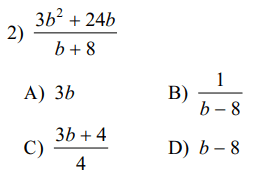 mt-9 sb-6-Algebraic Fractionsimg_no 235.jpg